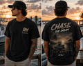 Reelmotion apparel