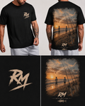 Reelmotion apparel