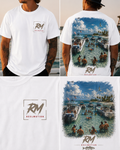 Reelmotion apparel