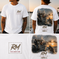 Reelmotion apparel