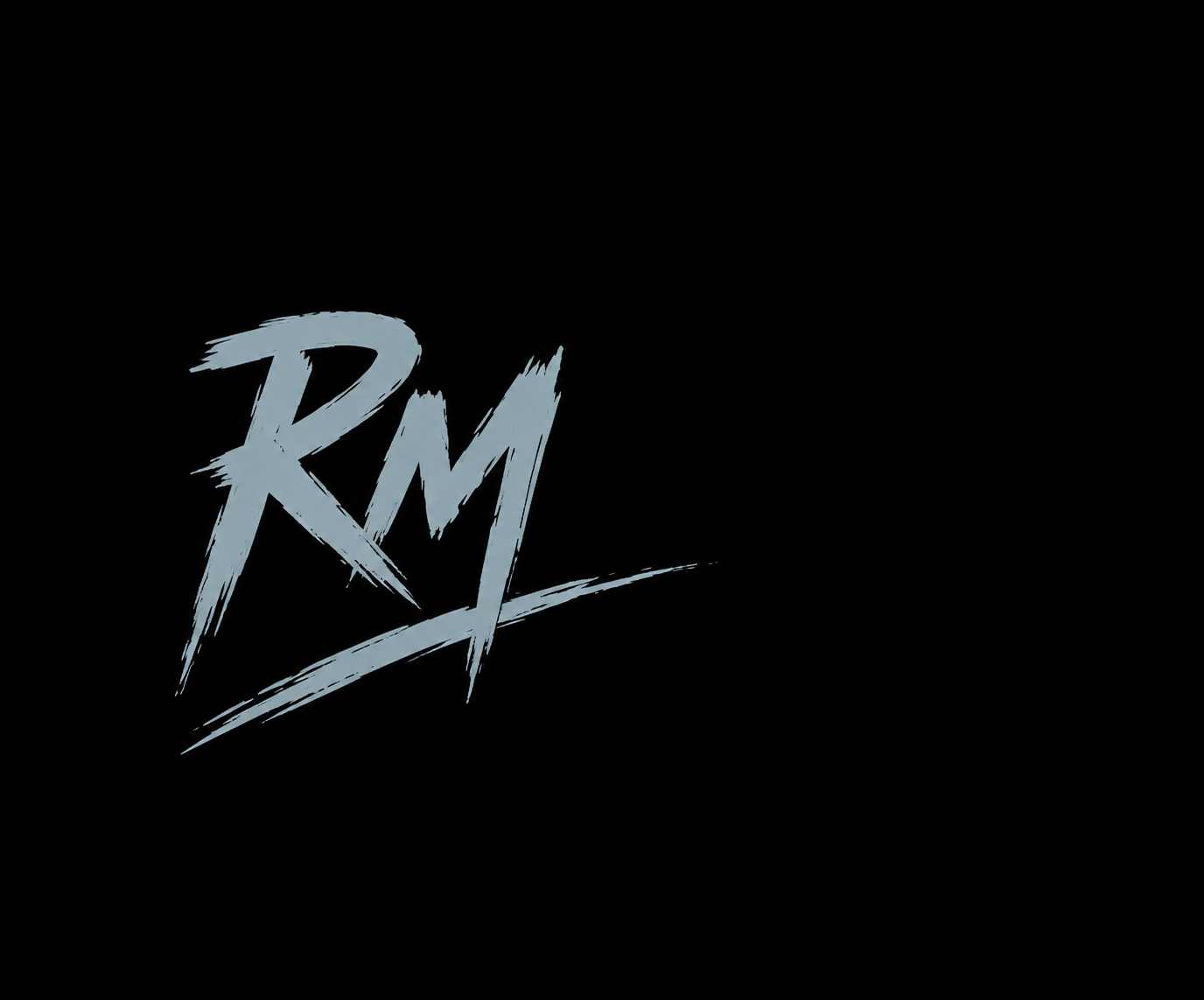 Reelmotion performance tee